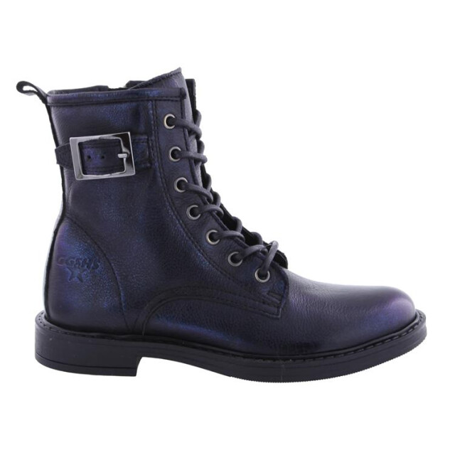 Giga G4352 G4352 large