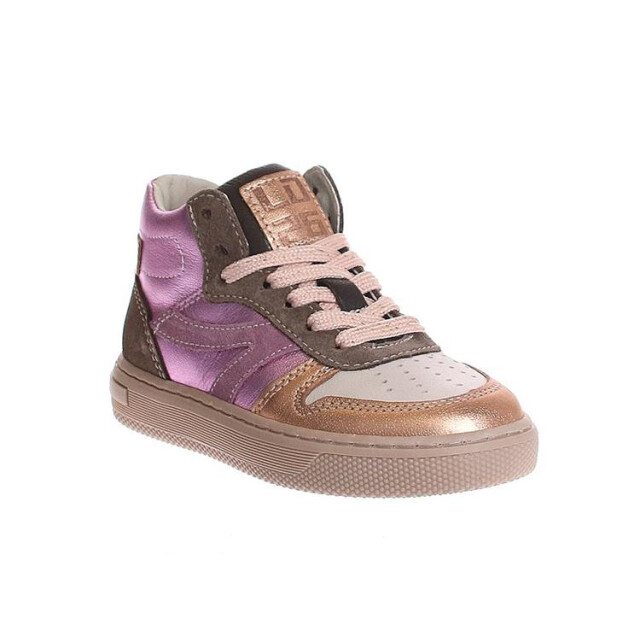 Little David Palermo a Palermo A large