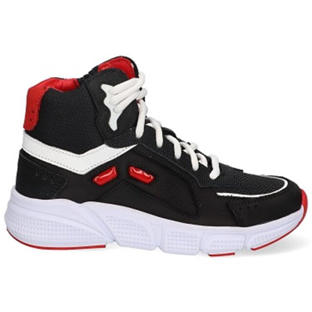 Trackstyle 4876 wijdte 3,5 324876 wijdte 3,5 large