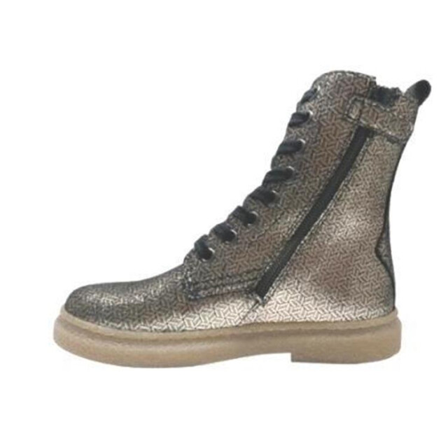 LEF. Lf20242870 LF20242870 large