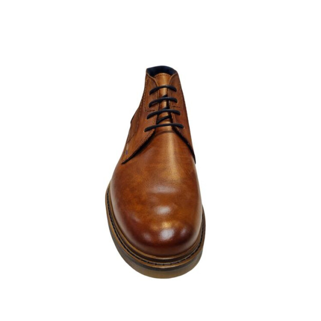 Lloyd 23-651-13 hengelo 23-651-13 HENGELO large