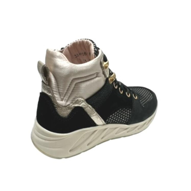 Twins 324706 wijdte 5 324706 Wijdte 5 large