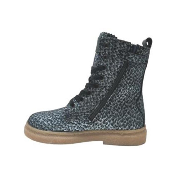 LEF. Lf20242870 LF20242870 large