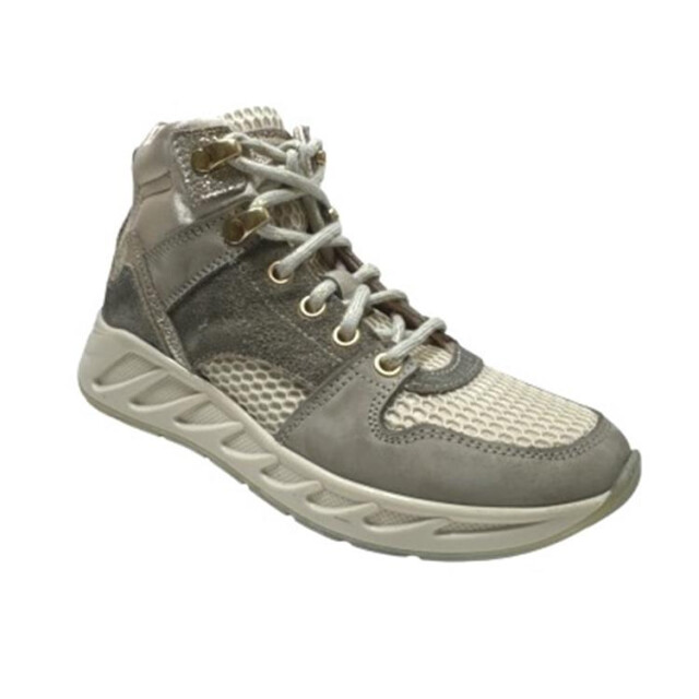 Twins 4706 wijdte 3.5 324706 Wijdte 3.5 large