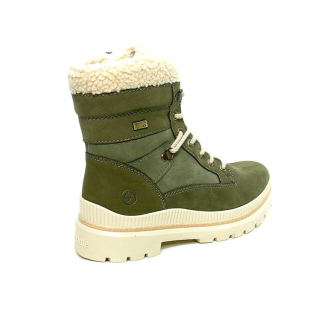 Remonte D0c77 D0C77 large