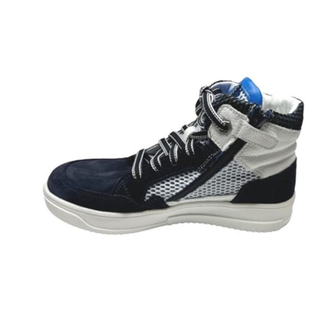 Trackstyle 324888 wijdte 3.5 324888 wijdte 3.5 large