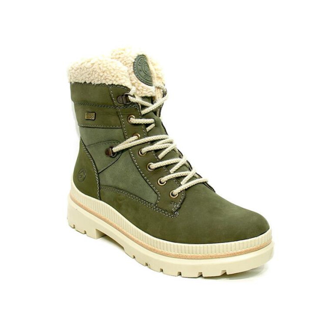 Remonte D0c77 D0C77 large