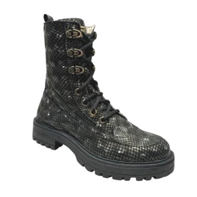 Twins 324672 wijdte 3.5 324672 Wijdte 3.5 large