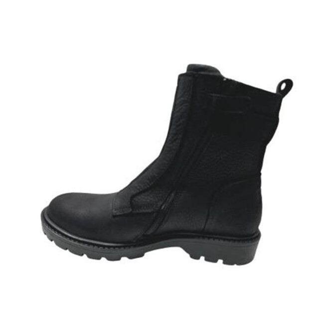 Twins 3246731 wijdte 2.5 3246731 Wijdte 2.5 large