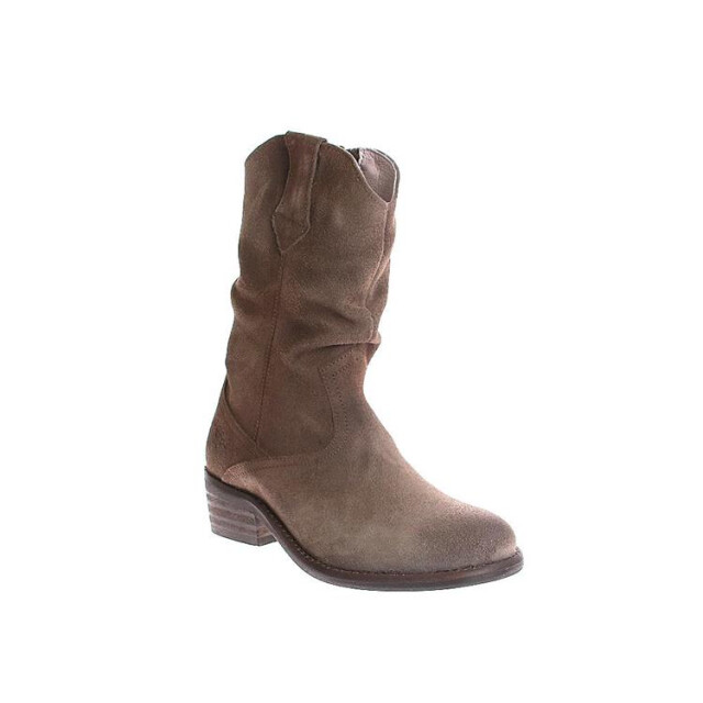 Giga G4356 G4356 large