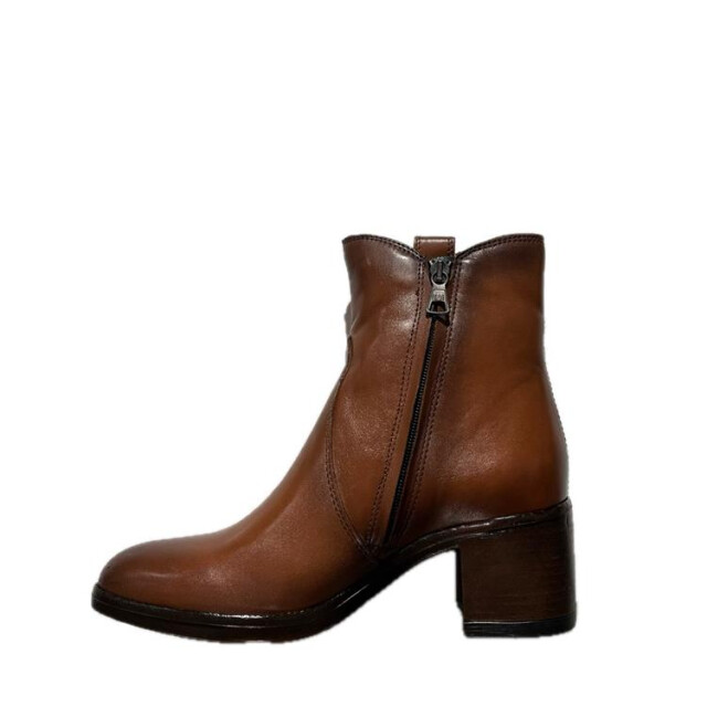 Mjus L49202 L49202 large