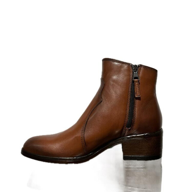 Mjus L48201 L48201 large