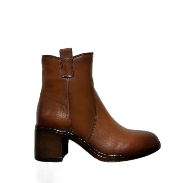 Mjus L49202 L49202 large