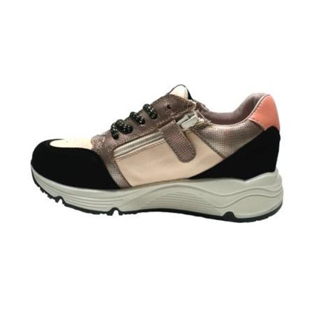 LEF. Lf20241570 LF20241570 large