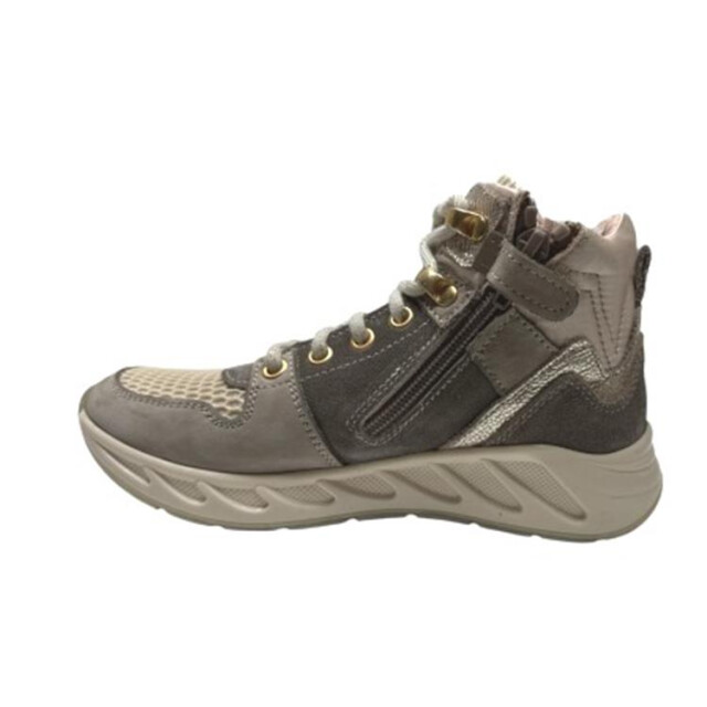 Twins 4706 wijdte 3.5 324706 Wijdte 3.5 large