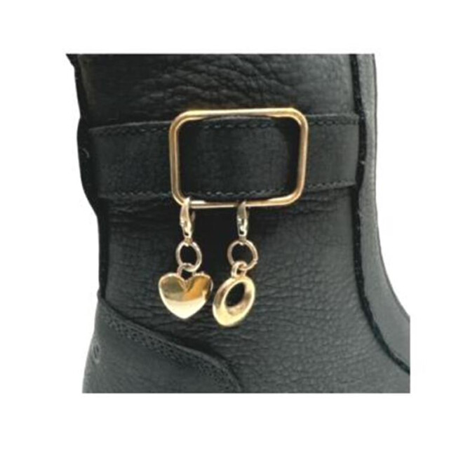 Twins 3246731 wijdte 2.5 3246731 Wijdte 2.5 large