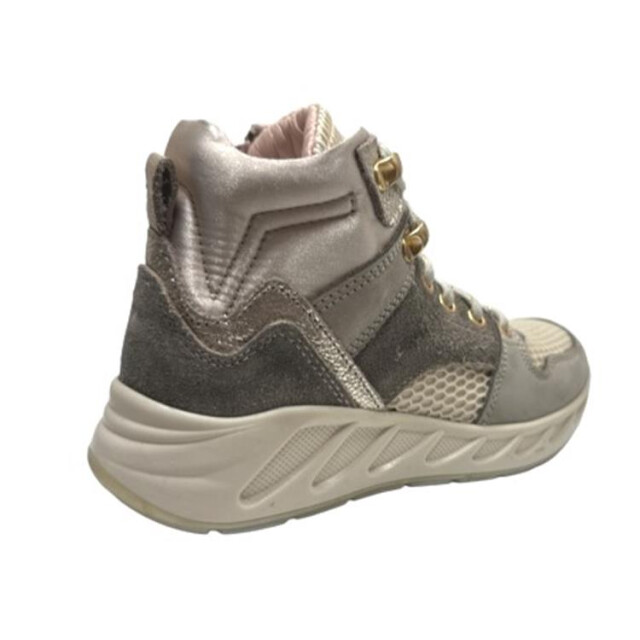 Twins 4706 wijdte 3.5 324706 Wijdte 3.5 large