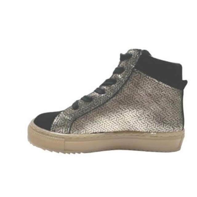 LEF. Lf1202470 LF120243070 large