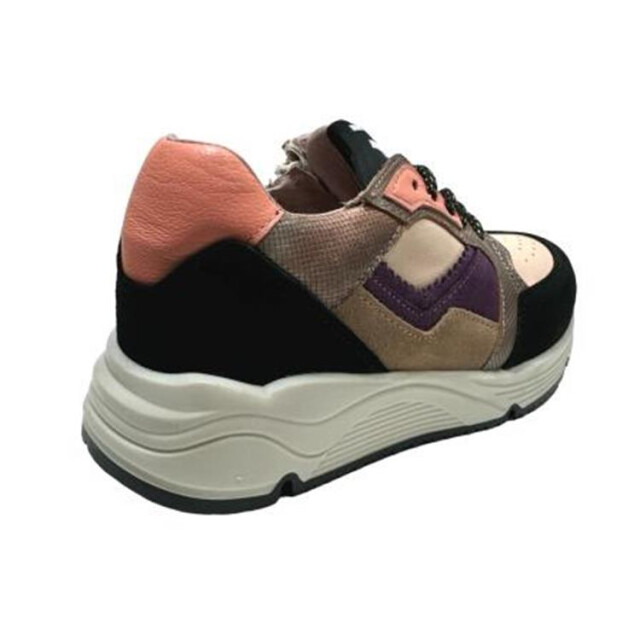 LEF. Lf20241570 LF20241570 large