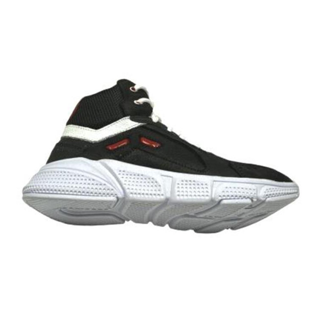 Trackstyle 4876 wijdte 2.5 324876 Wijdte 2.5 large