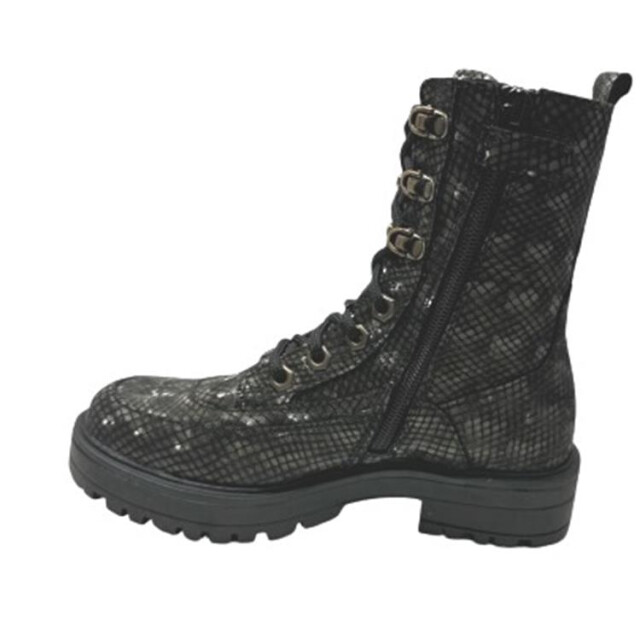 Twins 324672 wijdte 3.5 324672 Wijdte 3.5 large