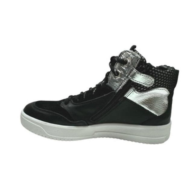 Twins 324700 wijdte 3,5 324700 wijdte 3,5 large