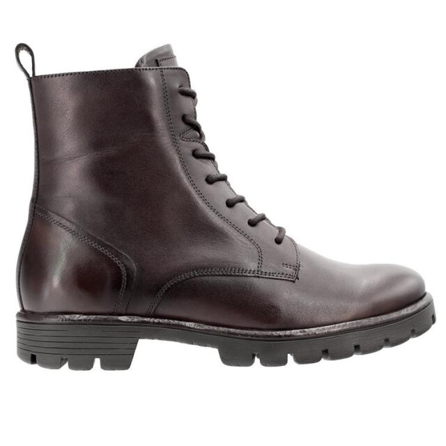 Ara 12-29607 bristol 12-29607 Bristol large