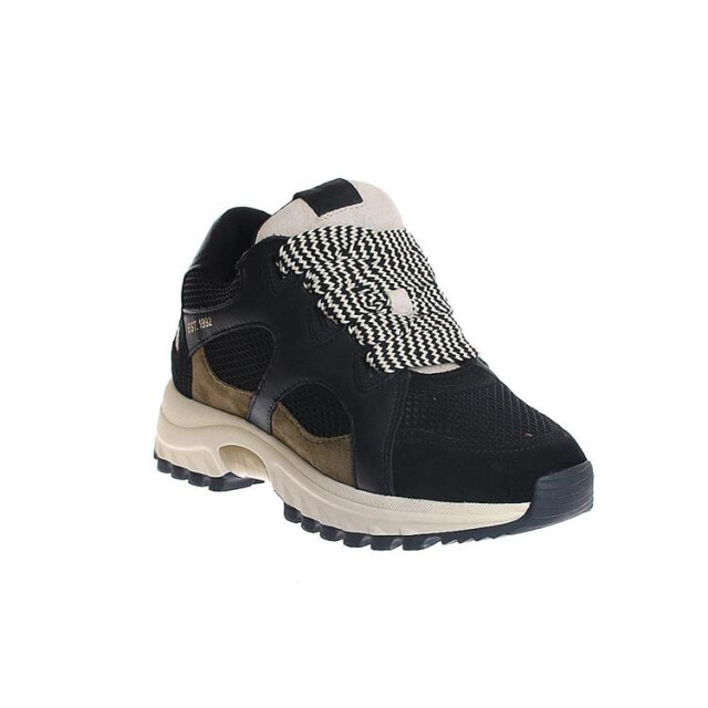 VIA VAI 62107-01 62107-01 large