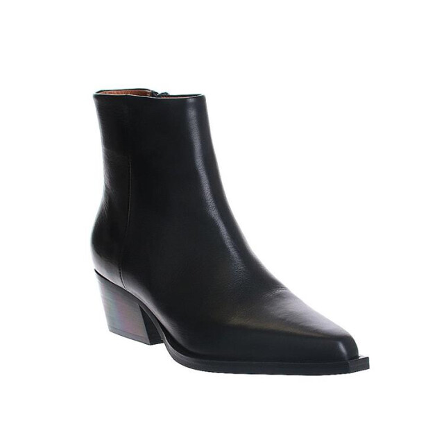 VIA VAI 62142-01 62142-01 large