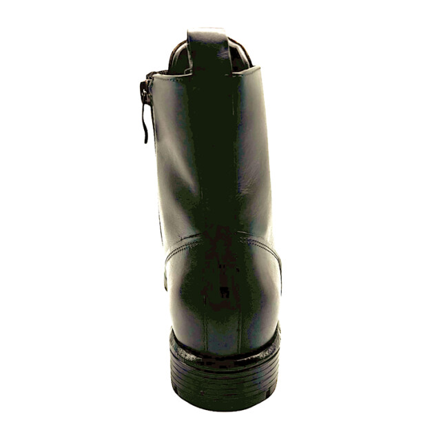 Ara 12-29607 bristol 12-29607 Bristol large