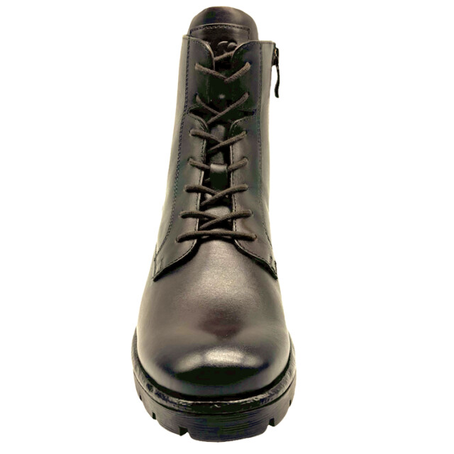 Ara 12-29607 bristol 12-29607 Bristol large