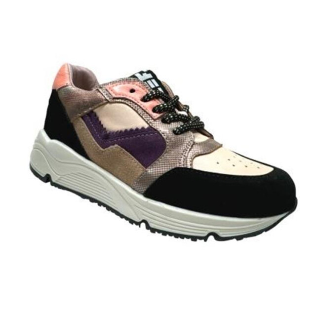 LEF. Lf20241570 LF20241570 large