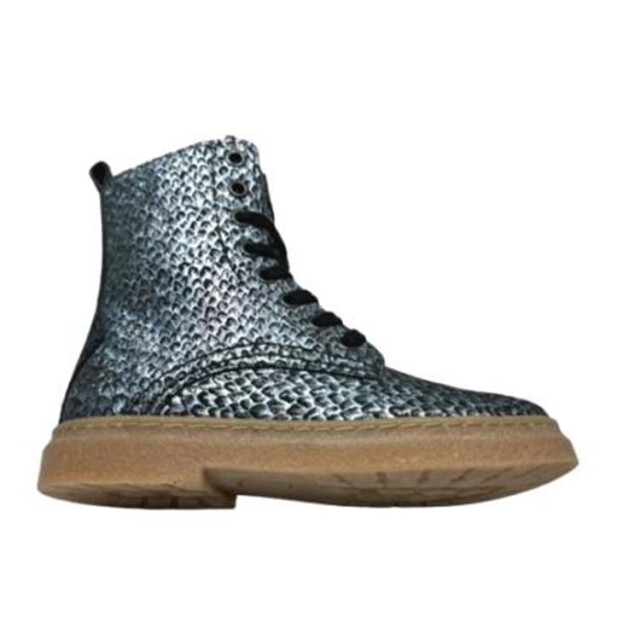 LEF. Lf20242870 LF20242870 large