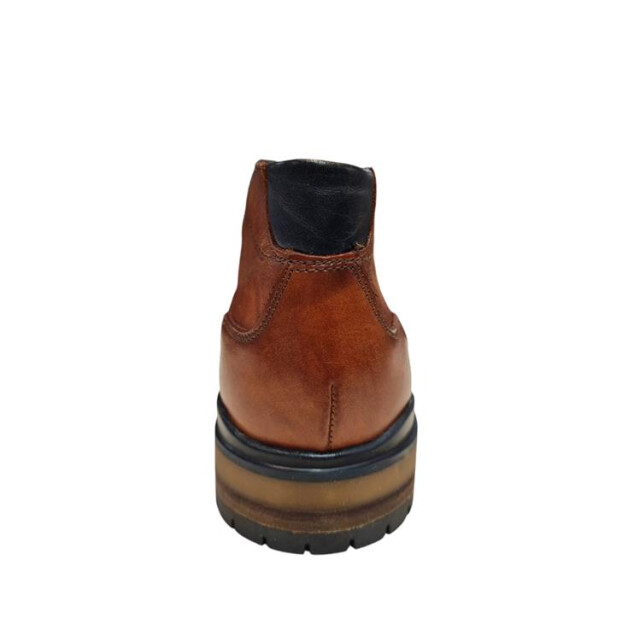 Lloyd 23-651-13 hengelo 23-651-13 HENGELO large