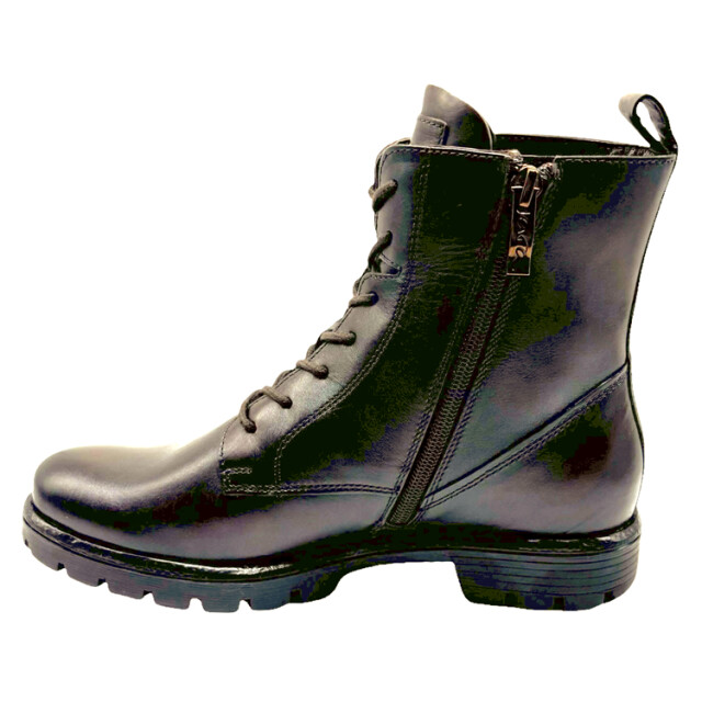 Ara 12-29607 bristol 12-29607 Bristol large