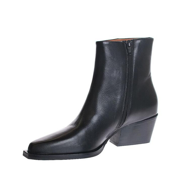 VIA VAI 62142-01 62142-01 large