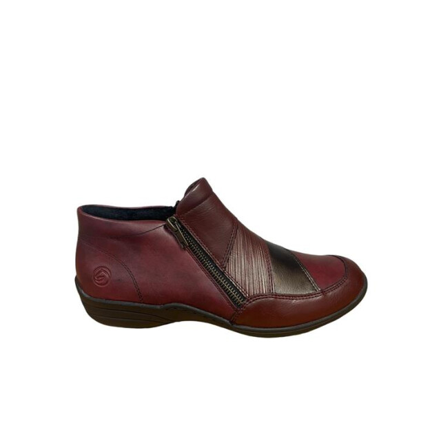 Remonte R7678 R7678 large