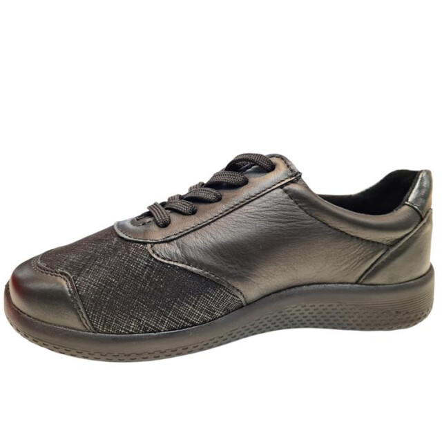 Longo 1135544 1135544 large