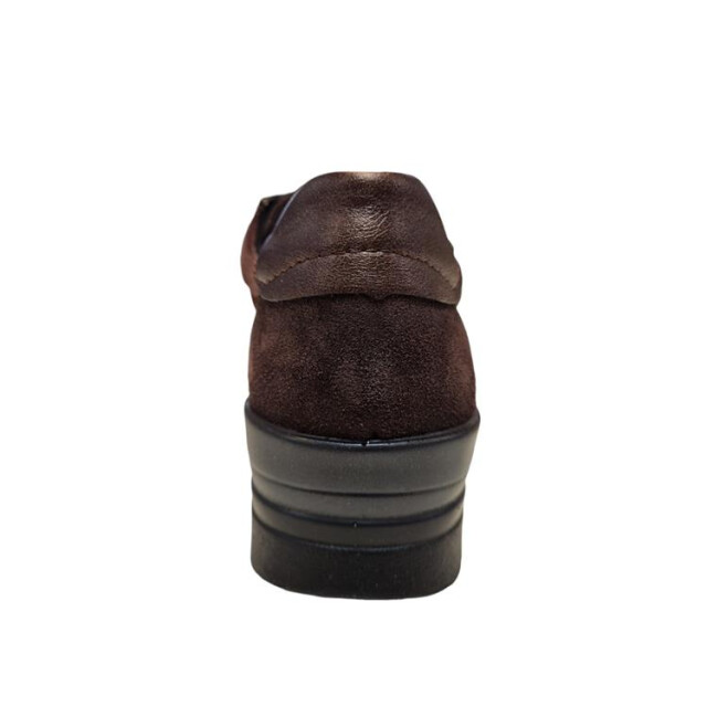 Longo 1135543 1135543 large