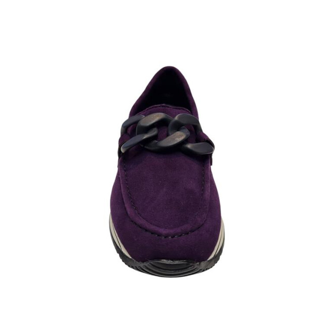 Remonte D0h10 D0H10 large