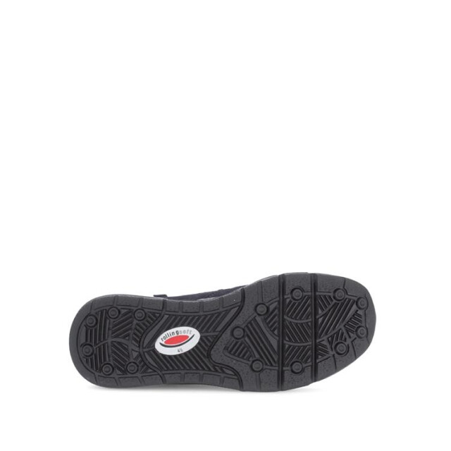 Gabor Rollingsoft 56.888 56.888 large