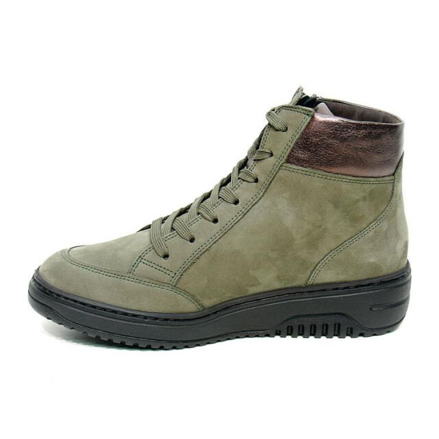 Hartjes 172.1707 soul boot 172.1707 Soul Boot large