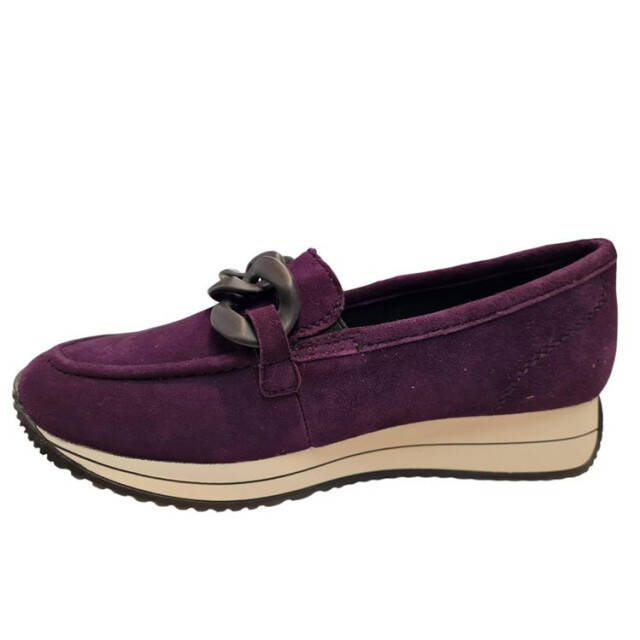 Remonte D0h10 D0H10 large