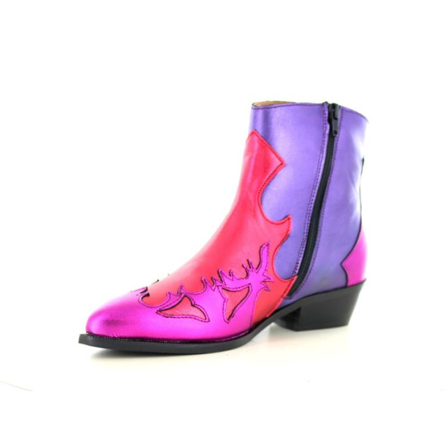 DWRS Label Monkey Monkey large