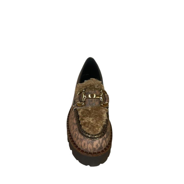 VIA VAI Lott harvey Lott Harvey large