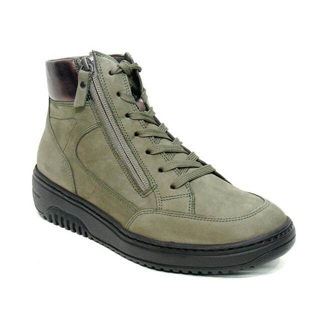 Hartjes 172.1707 soul boot 172.1707 Soul Boot large