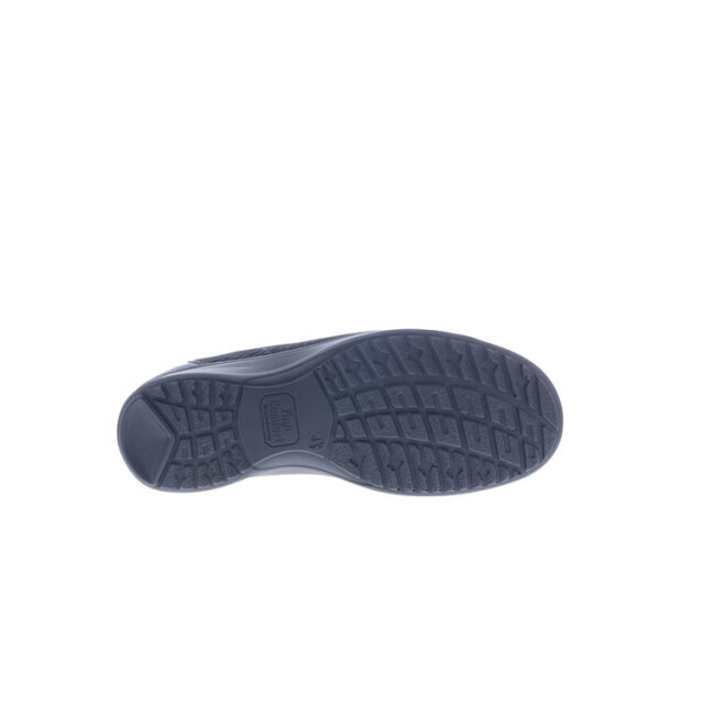 FinnComfort 02231.902338 02231.902338 large