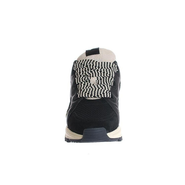 VIA VAI 62107-01 62107-01 large