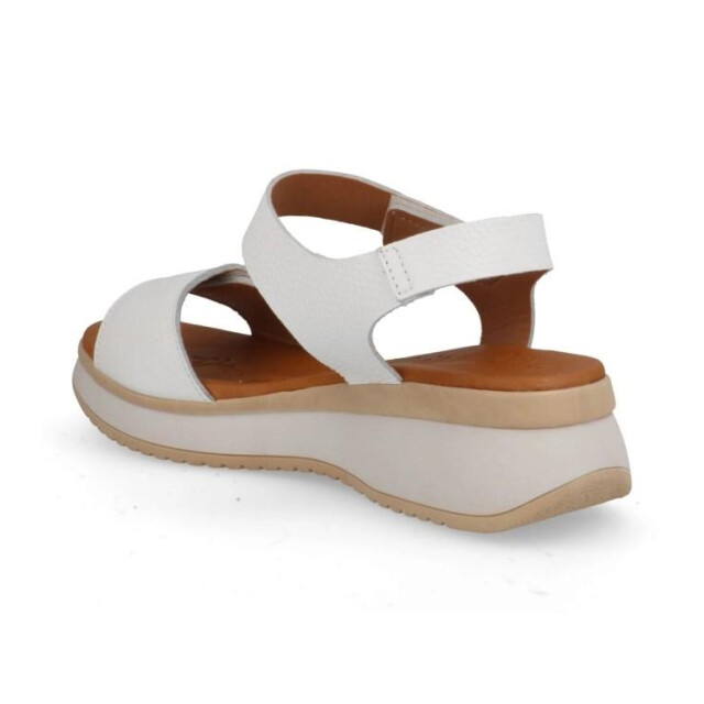 Oh My Sandals 5660 5660 large