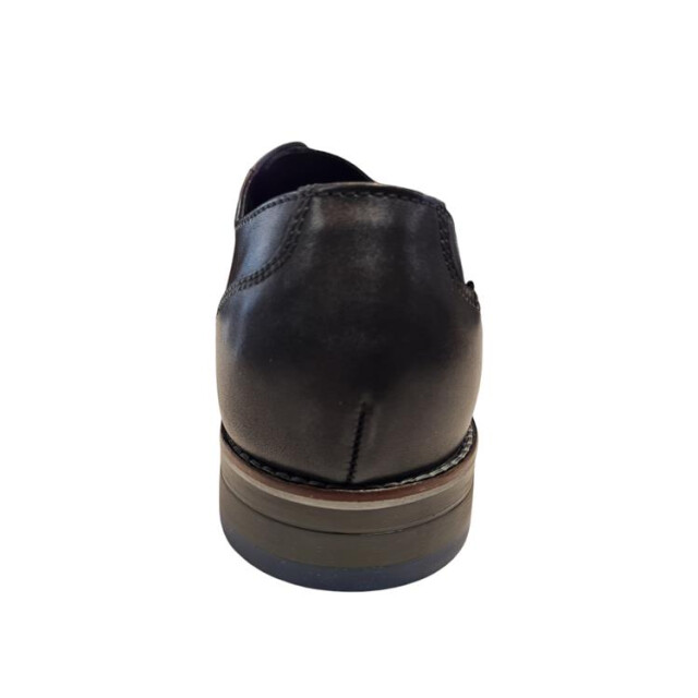 Lloyd 12-019-00 langston 12-019-00 LANGSTON large